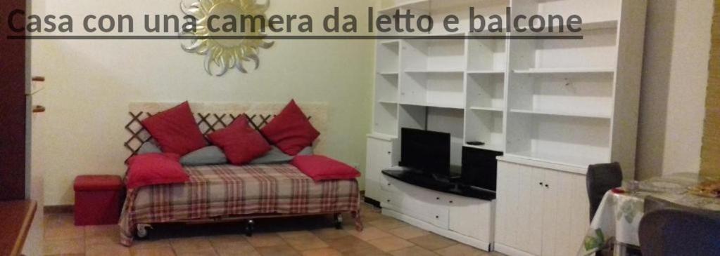 Casa Vacanze Monte Argentario Porto Santo Stefano  Esterno foto