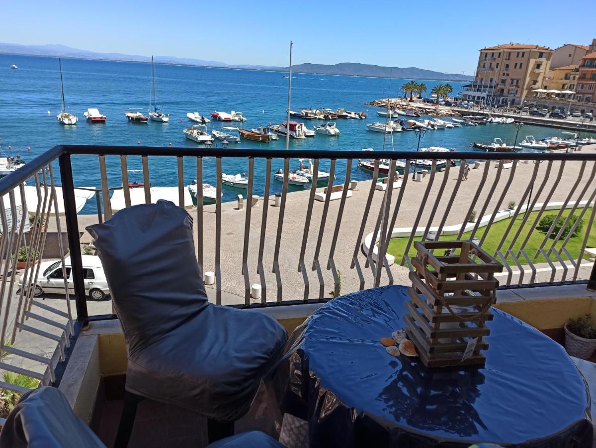 Casa Vacanze Monte Argentario Villa Porto Santo Stefano  Esterno foto