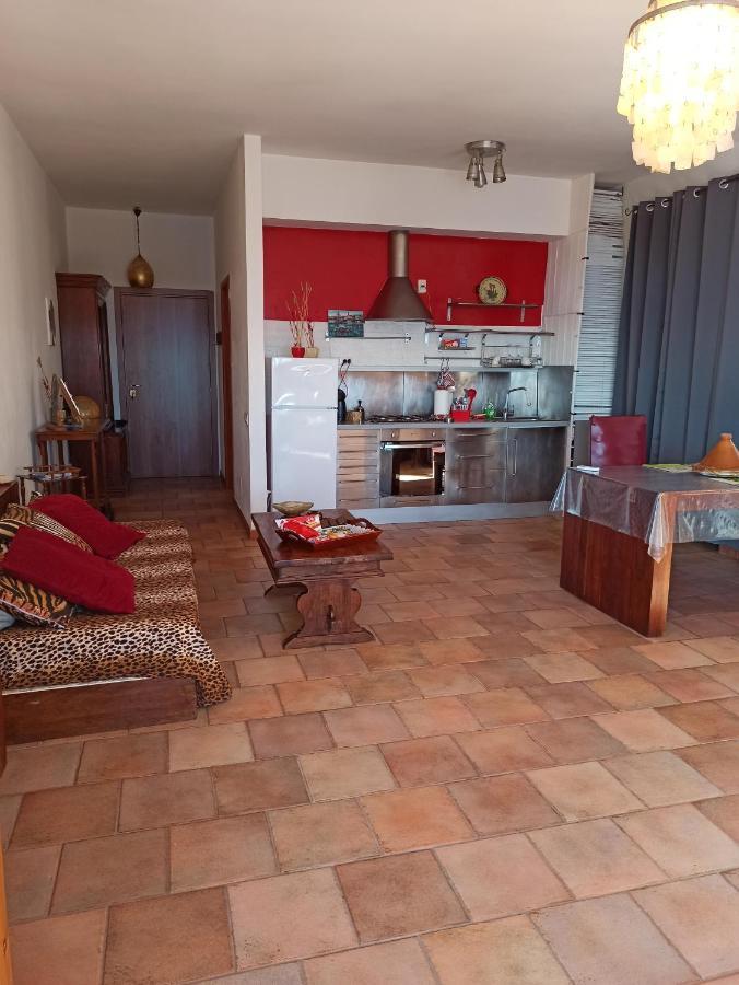 Casa Vacanze Monte Argentario Porto Santo Stefano  Esterno foto