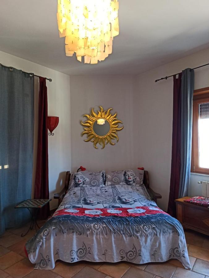 Casa Vacanze Monte Argentario Porto Santo Stefano  Esterno foto