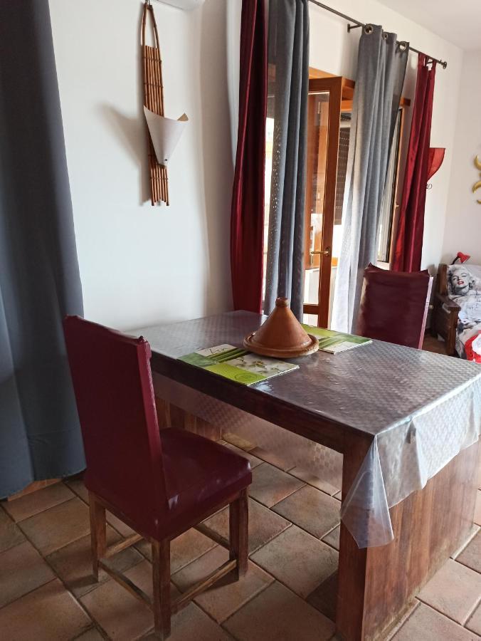 Casa Vacanze Monte Argentario Porto Santo Stefano  Esterno foto