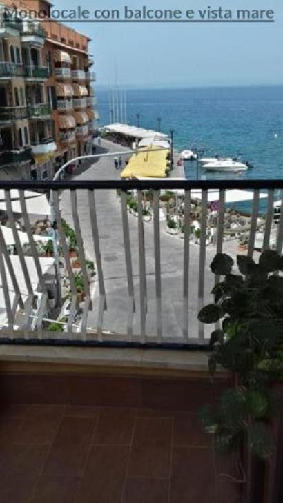 Casa Vacanze Monte Argentario Porto Santo Stefano  Esterno foto