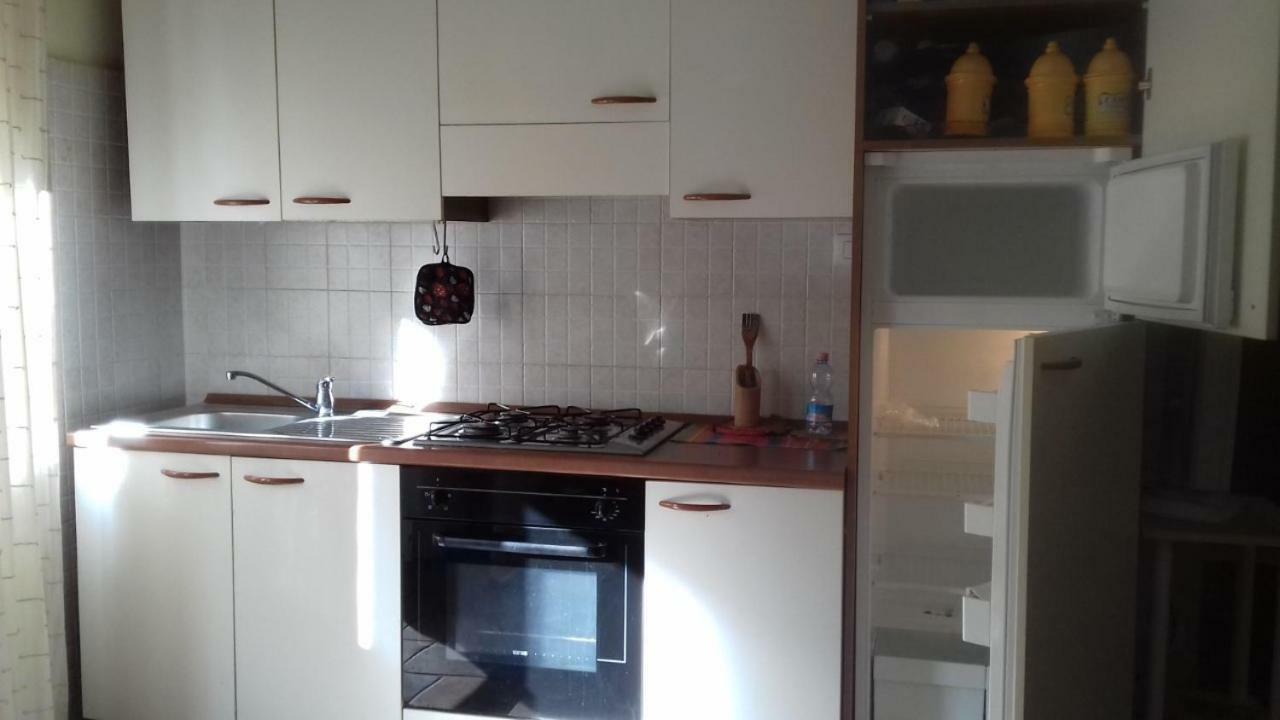 Casa Vacanze Monte Argentario Porto Santo Stefano  Esterno foto