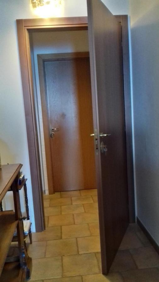 Casa Vacanze Monte Argentario Porto Santo Stefano  Esterno foto