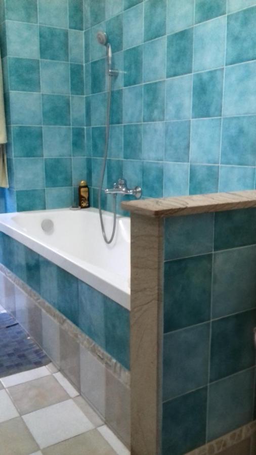Casa Vacanze Monte Argentario Porto Santo Stefano  Esterno foto