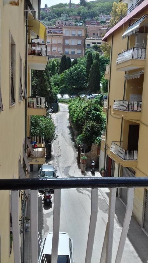 Casa Vacanze Monte Argentario Porto Santo Stefano  Esterno foto